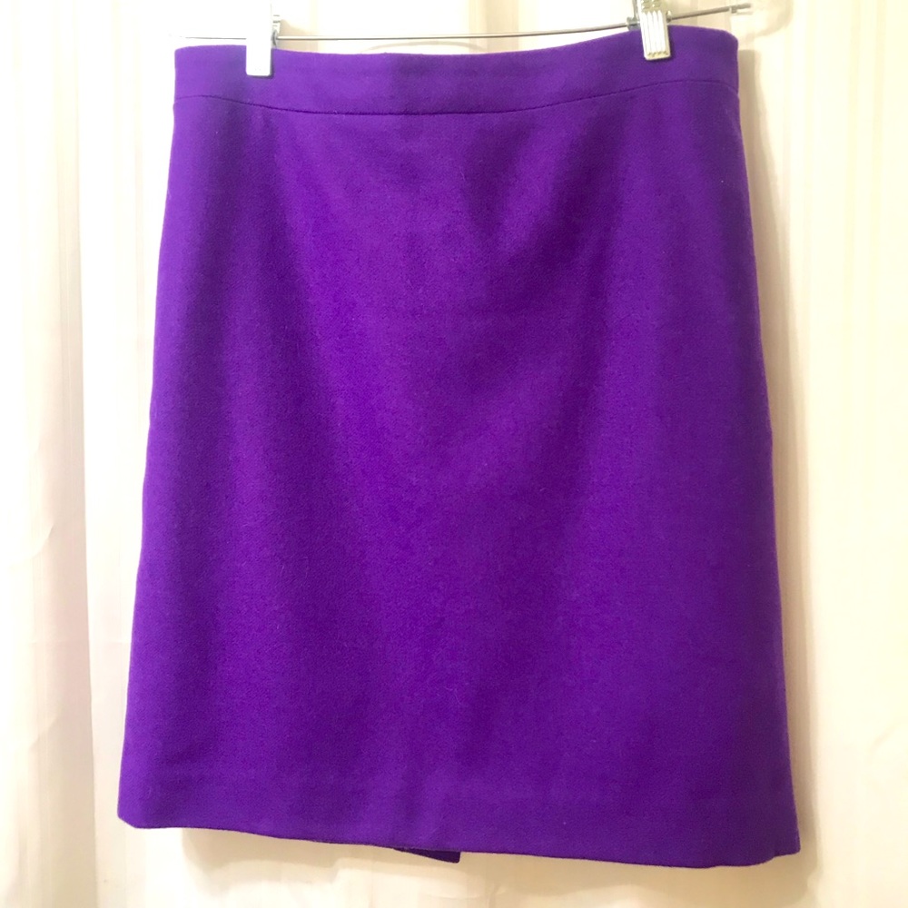 Wool pencil - excellent condition